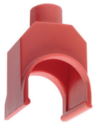 bekoto-saruhoz-vedosapka-piros-nagy-70-240mm21000099mschneiderapator-is-ezen