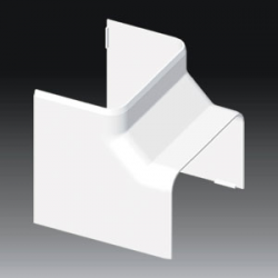 belso-sarok-idom-100x60-feher-2-24db-kopos
