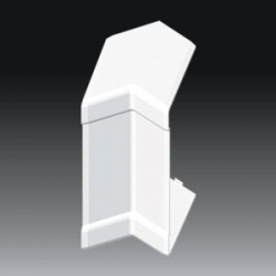 belso-sarok-idom-110x70-feher-2-10-84db-kopos