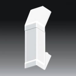 belso-sarok-idom-140x70-feher-2-10-66db-kopos