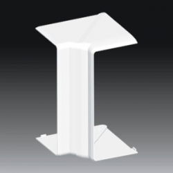 belso-sarok-idom-160x65-feher-2-48db-kopos