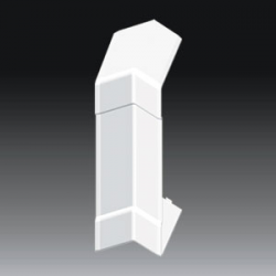 belso-sarok-idom-170x70-feher-2-52db-kopos