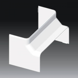 belso-sarok-idom-180x60-feher-2-36db-kopos