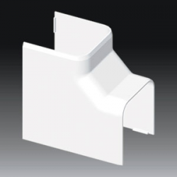 belso-sarok-idom-60x60-feher-2-10-100db-kopos