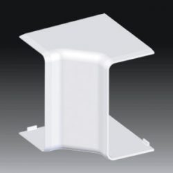 belso-sarok-idom-80x40-feher-2-60db-kopos