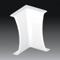 belso-sarok-idom-le80-feher-elegant-2-168db-kopos