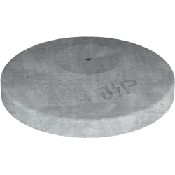 beton-labazat-12kg-m16-menettel-atm380mm