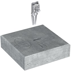 beton-labazat-16kg-dolesszog-kiegy
