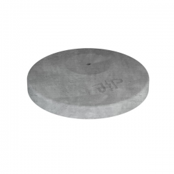 beton-labazat-25kg-m16-menettel