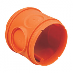 betondoboz-test-80-as-magas-70mm-78x68-sorolhato-kopos