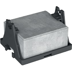 betongula-1000g-tpr-tmko-2rd8