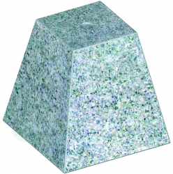 betongula-20x20x10-cm-5kg-kifuto-termek