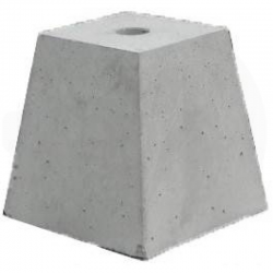 betongula-20x20x19-10kg-db-max-74db-raklap