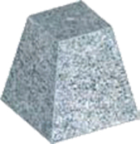 betongula-30x30x30-45kg-db