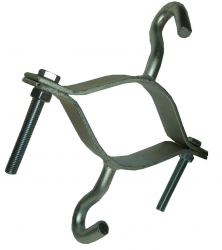 bilincs-szemes-2-kampos-fa-oszl-tuzz