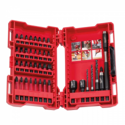 bit-furo-csavarozo-keszlet-shockwave-40-darabos-