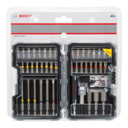 bitfej-keszlet-43db-os-bosch