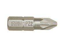 bitfej-pz2x50-reisser