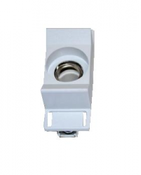 biztosito-aljzat-d01-v-3-k-eti-ef-akcio