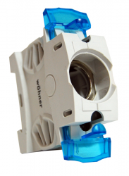 biztosito-aljzat-neozed-16a-1p-doe14-store