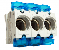 biztosito-aljzat-neozed-16a-3p-doe14-store