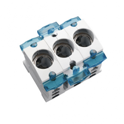 biztosito-aljzat-neozed-63a-3p-do2-e18-store