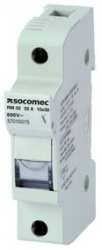 biztosito-aljzat-rm100-22x58-1p-socomec-125a-8mod-56035001