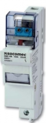 biztosito-aljzat-rm100-22x58-3p-socomec-125a-56035003