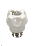 biztosito-fej-16a-d0-neozed-store