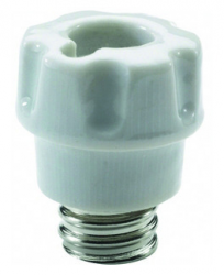 biztosito-fej-16a-d01-e14-0800-0800mschneider