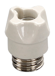 biztosito-fej-63a-d02-neozed-store