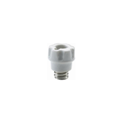 biztosito-fej-63a-d0e18-0801-0801mschneider