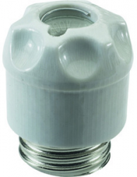 biztosito-fej-k-ii-e27-porcelan-kvgy88101020