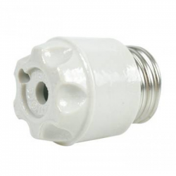 biztosito-fej-k-iii-e33-porcelan