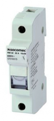 biztositobetet-kapcs-10x38-rm32-3p-56010018
