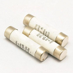 biztositobetet-olvado-ipari-103x38mm-16a-ch-10-gl-gg