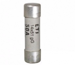 biztositobetet-olvado-ipari-14x51mm-50a-ch-14-gl-gg