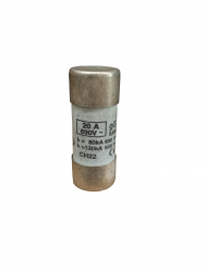 biztositobetet-olvado-ipari-22x58mm-20a-ch-22
