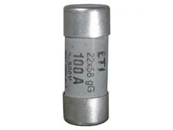 biztositobetet-olvado-ipari-22x58mm-25a-ch-22-gl-gg