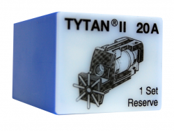 biztositobetet-tytan-ii-d0-3x20a-store