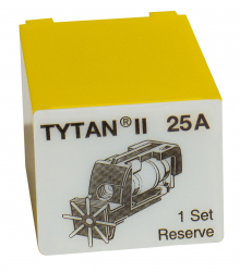 biztositobetet-tytan-ii-d0-3x25a-store