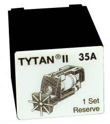 biztositobetet-tytan-ii-d0-3x35a-store