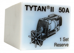 biztositobetet-tytan-ii-d0-3x50a-store