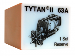 biztositobetet-tytan-ii-d0-3x63a-store