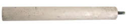 bojler-anod-36cm-3012-b-3012-b0