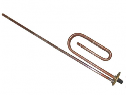 bojler-futotest-1800w-hajdu-zek-hosszucsoves-45cm-perla