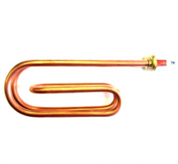 bojler-futotest-2000w-120l-regirez