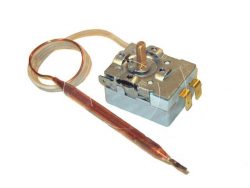 bojler-homerseklet-szabalyzo-5-80c-3020