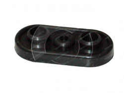 bojler-tomites-futotesthez-uj-24mm-es-bojler3018-1