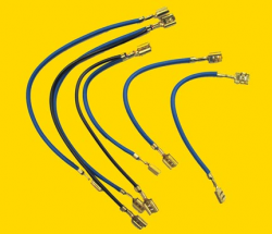 bojler-vezetek-csomag-3023